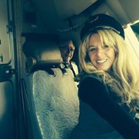 Elizabeth Middleton Photo 15