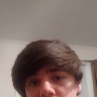 Luke Holifield Photo 5