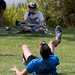 Daniel O'Neill Photo 29