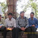 Niraj Kumar Photo 10