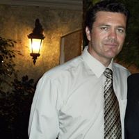 Rick Robison Photo 16