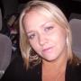 Debra Taylor Photo 29