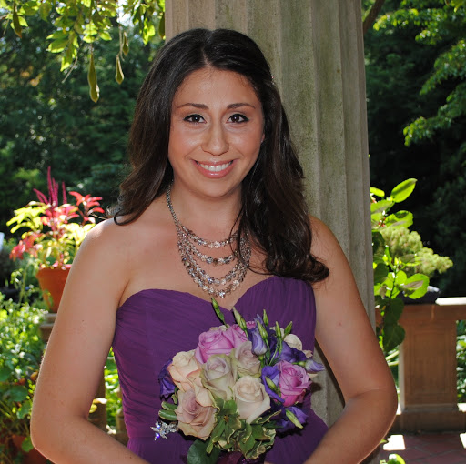 Jennifer Gottfried Photo 2