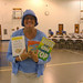 Janet Petersen Photo 30