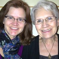 Carolyn Maki Photo 9