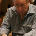Bob Bright Photo 12