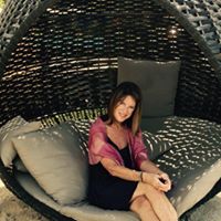 Jennifer Irey Photo 14
