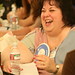 Janice Levy Photo 20