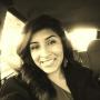 Joanna Calderon Photo 22
