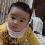 Tuan Dinh Photo 29