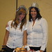 Lisa Sharpe Photo 12