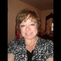 Cheryl Bowman Photo 14