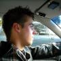 Ben Ellis Photo 7