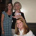 Lisa Maynard Photo 12