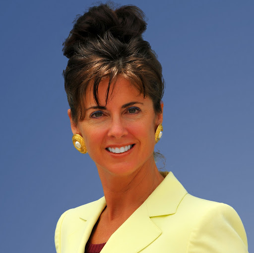 Sandra Voss Photo 10