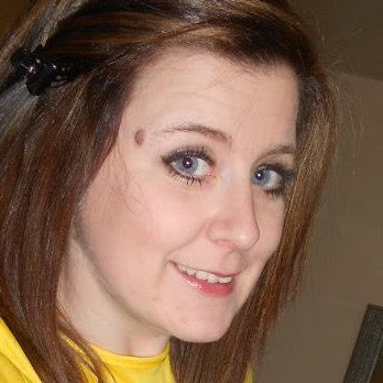 Laura Beattie Photo 17