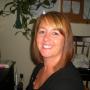 Christine Kendall Photo 13