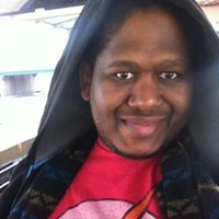 Ray Strong Photo 21