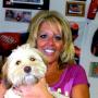 Jill Compton Photo 34