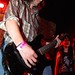 Anthony Friedman Photo 8