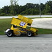 Bill Jacoby Photo 23
