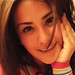 Linda Summers Photo 38