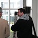 Mark Thomas Photo 19
