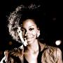 Autumn Simon Photo 3