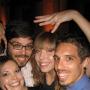 Rebecca Hudgins Photo 22