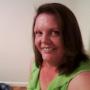 Sharon Martin Photo 26