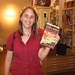 Stephanie Mcmillan Photo 42