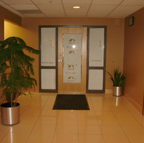 David Robbins Photo 59