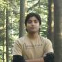 Anand Mahajan Photo 20