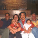 Nancy Lo Photo 16