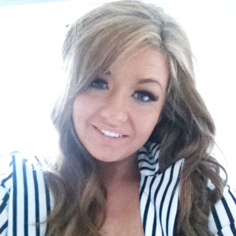 Sarah Addison Photo 29