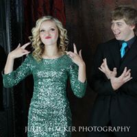 Jacob Thacker Photo 33