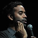 Paul Varghese Photo 12