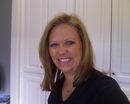 Jennifer Bailey Photo 55
