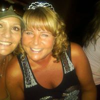 Samantha Harrington Photo 15