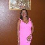 Janet Fishback Photo 4