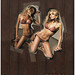 Cindy Taylor Photo 31