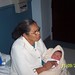Jazmine Diaz Photo 31