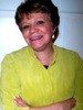 Sharon Wheeler Photo 18