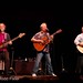 Christopher Mckean Photo 9