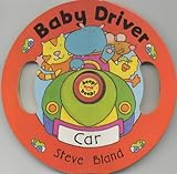 Baby Driver: Car