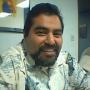 Peter Moreno Photo 5