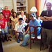 Ralph Norman Photo 9