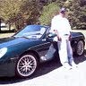Kevin Jenkins Photo 21