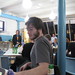 Jon Fitzsimmons Photo 26