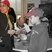 Toni Redding Photo 14